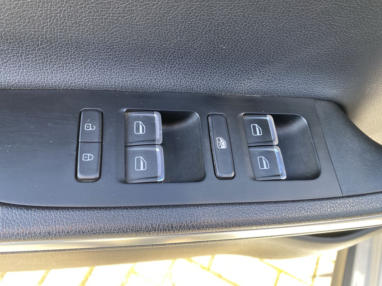 CHERY - 22