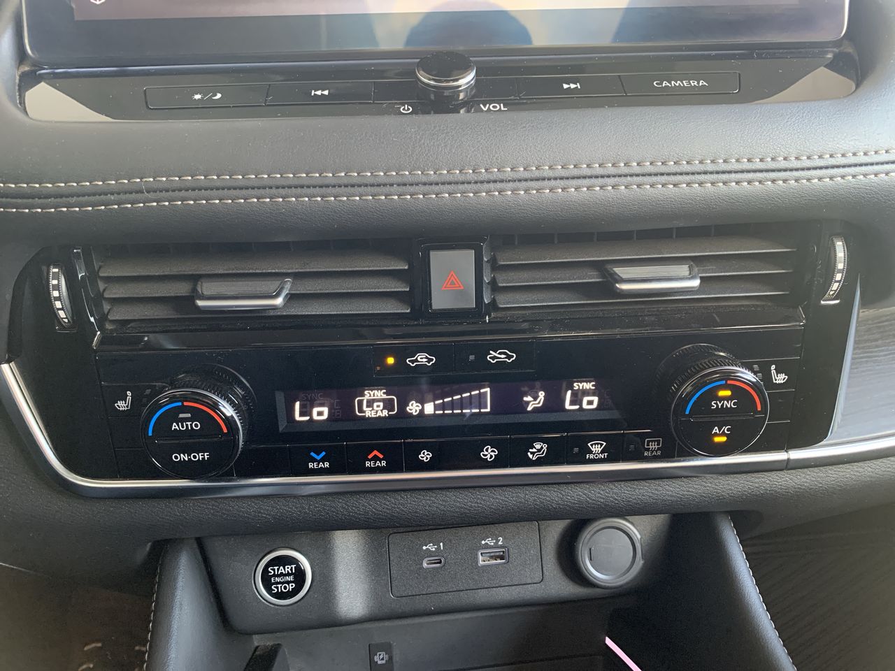 NISSAN - 31