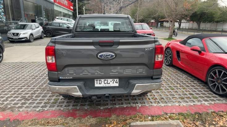 Imagen de vehículo