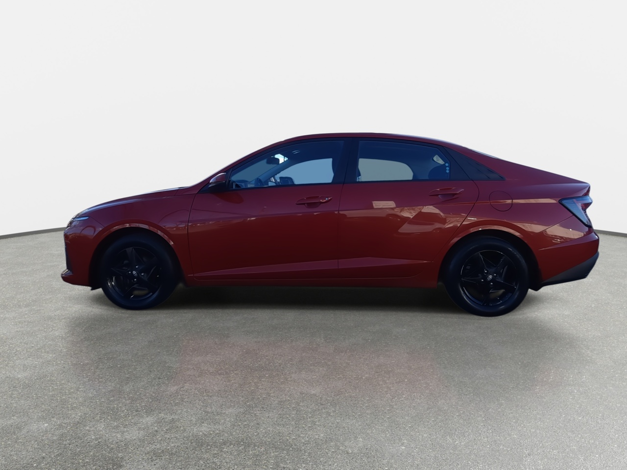 HYUNDAI - 4