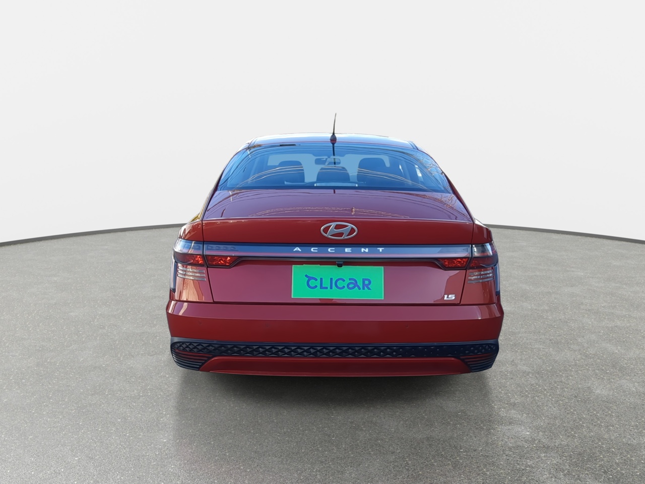 HYUNDAI - 6