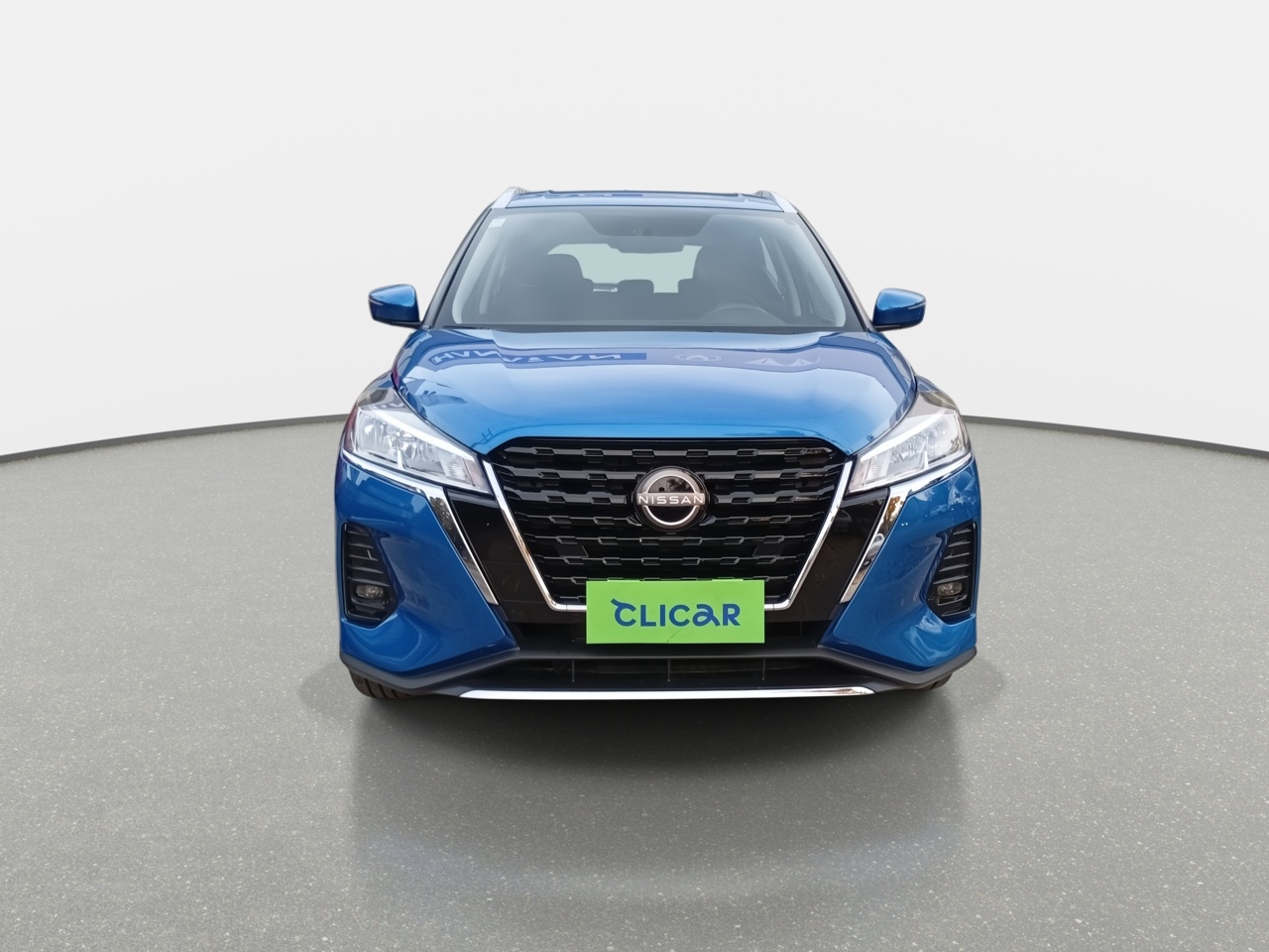 NISSAN - 2