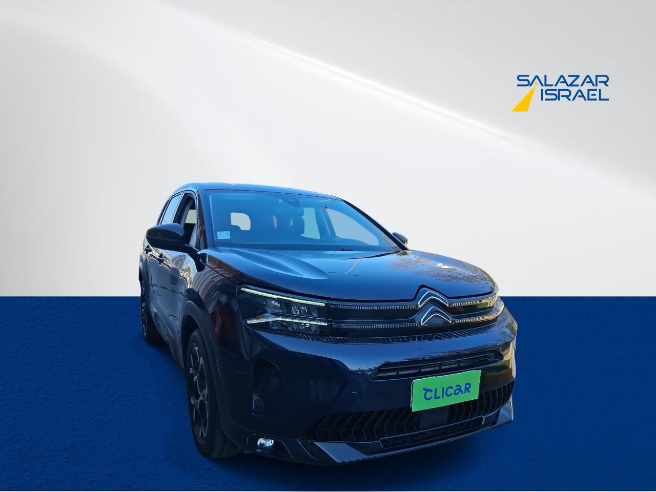 CITROEN