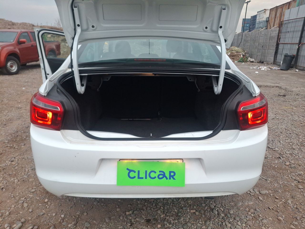 CITROEN - 13