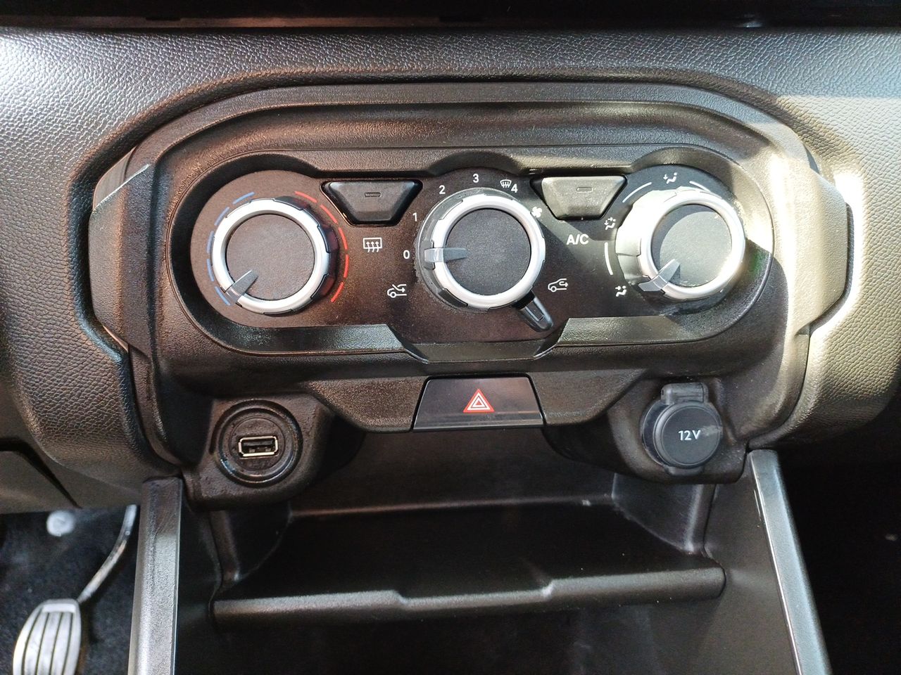 CITROEN - 29