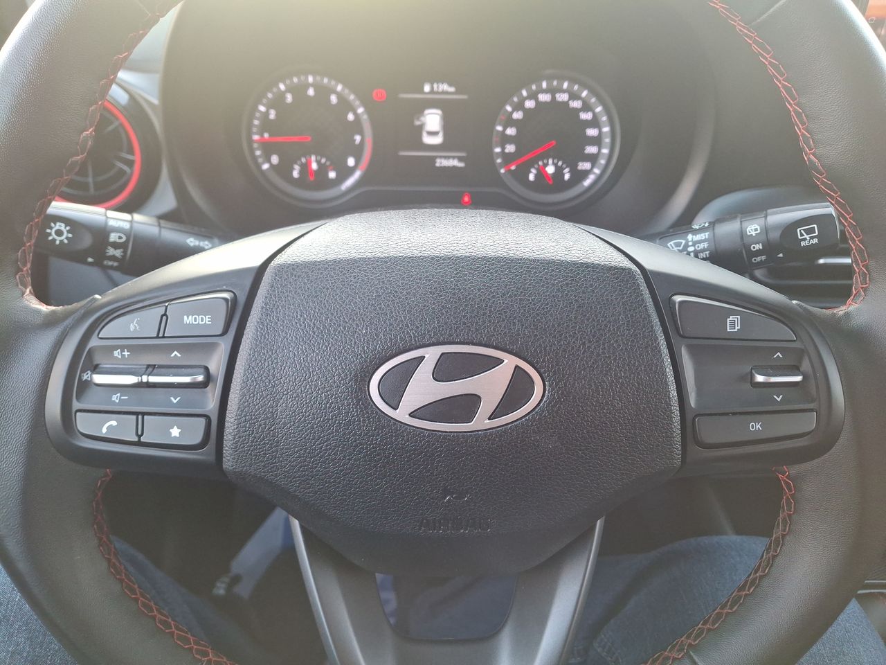 HYUNDAI - 24