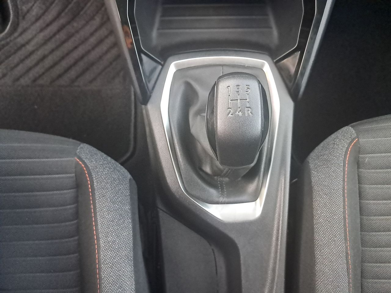 PEUGEOT - 22