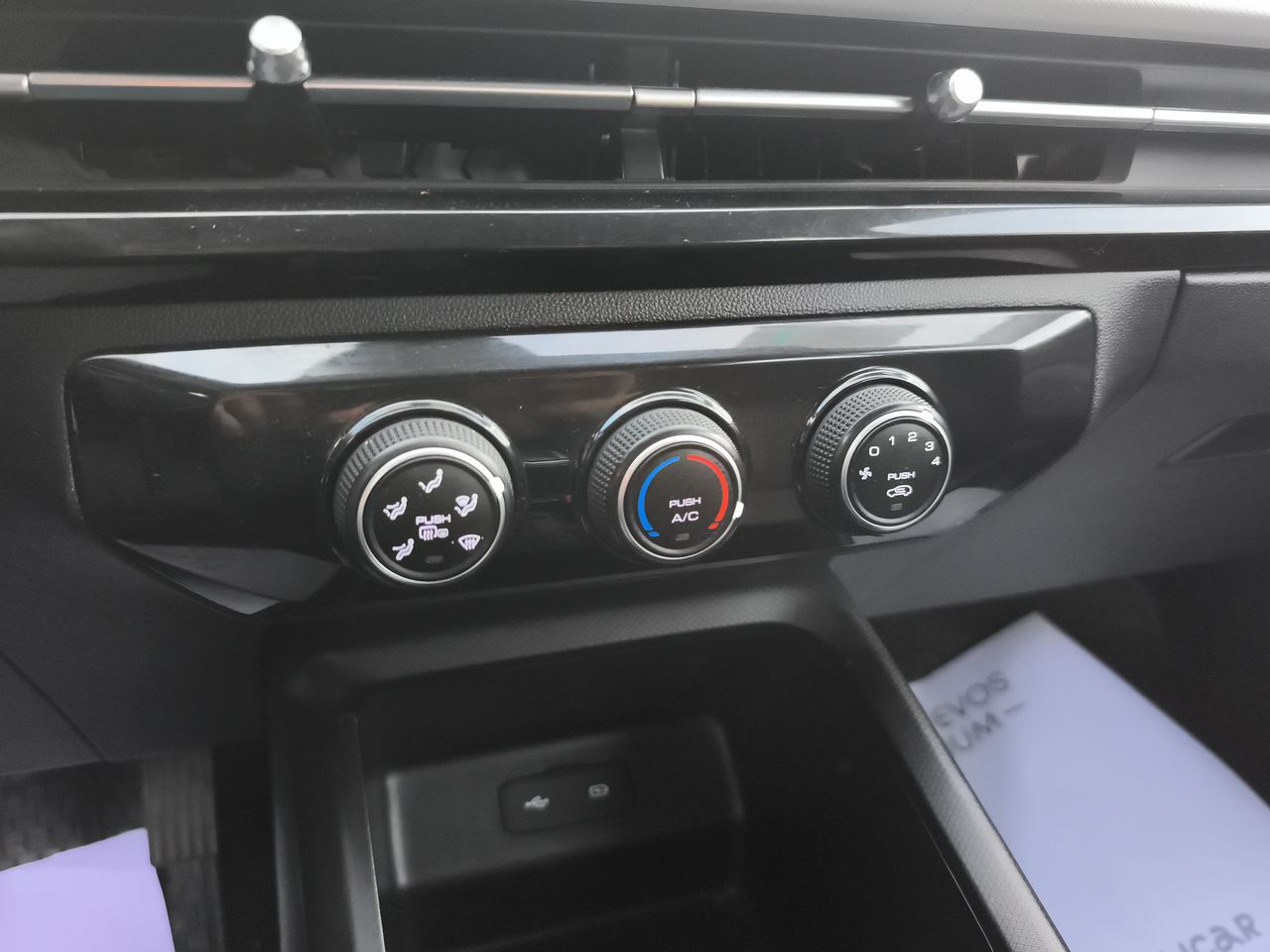 CHEVROLET - 20