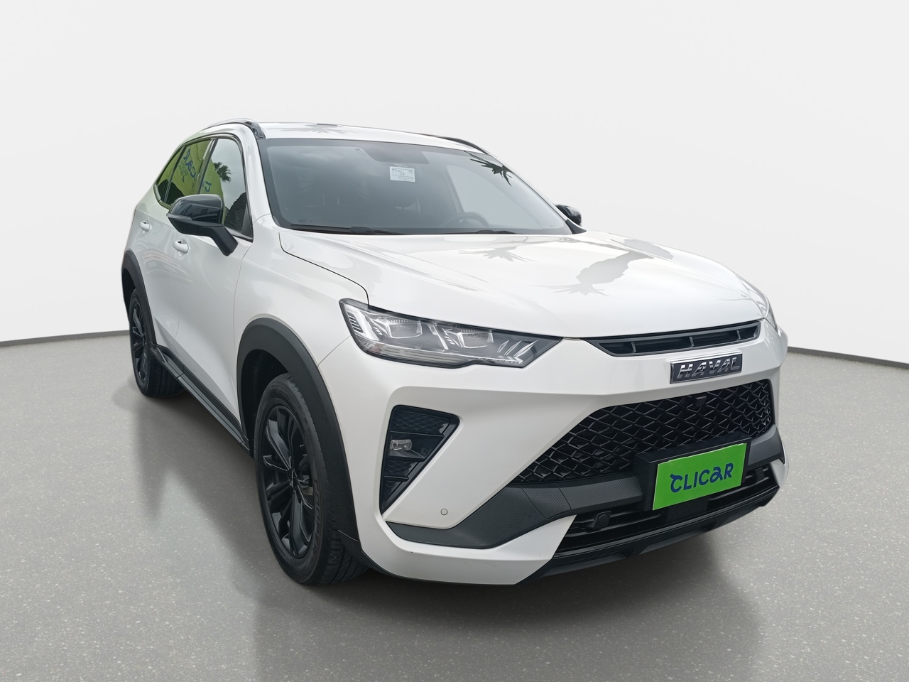 HAVAL