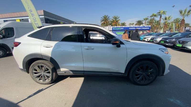 HAVAL - 3