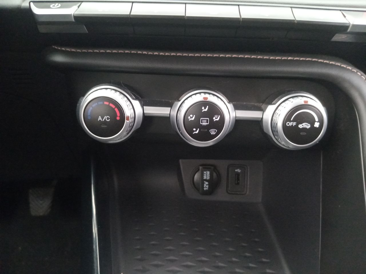 CHANGAN - 30
