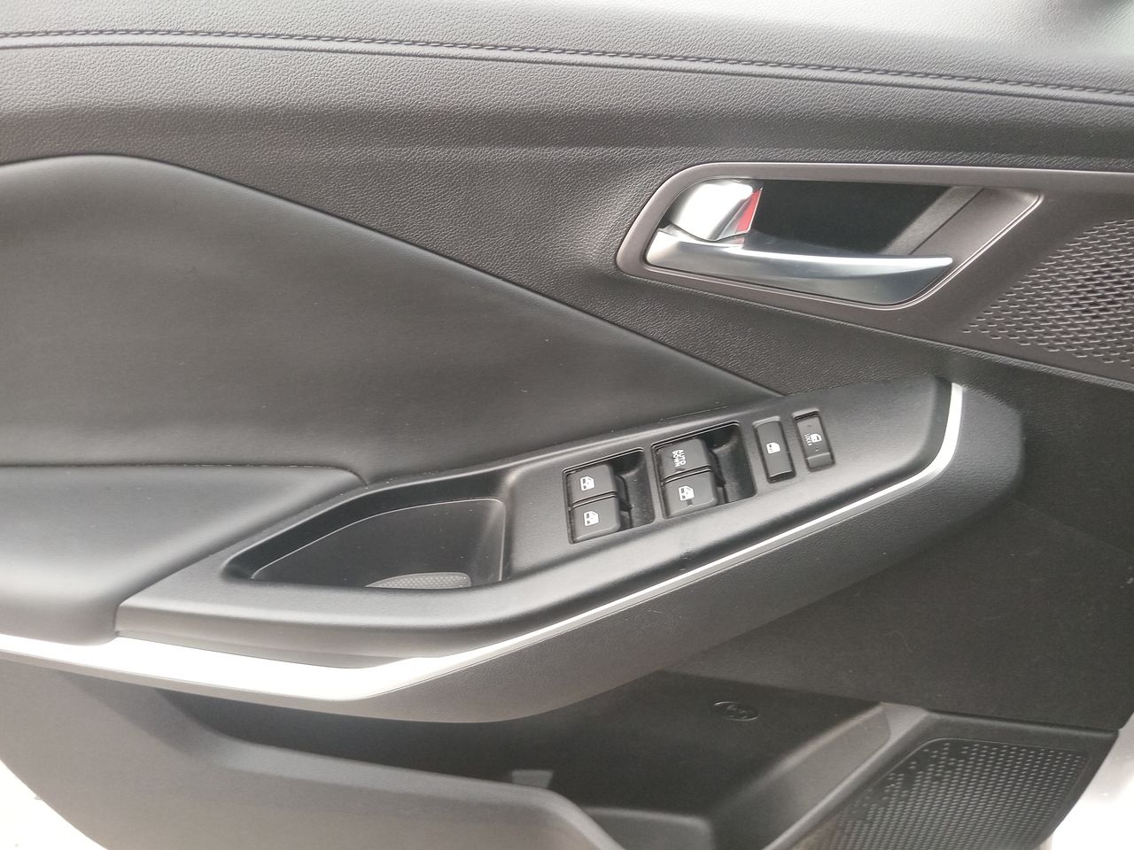 CHANGAN - 22