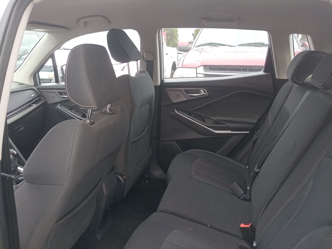 CHANGAN - 11
