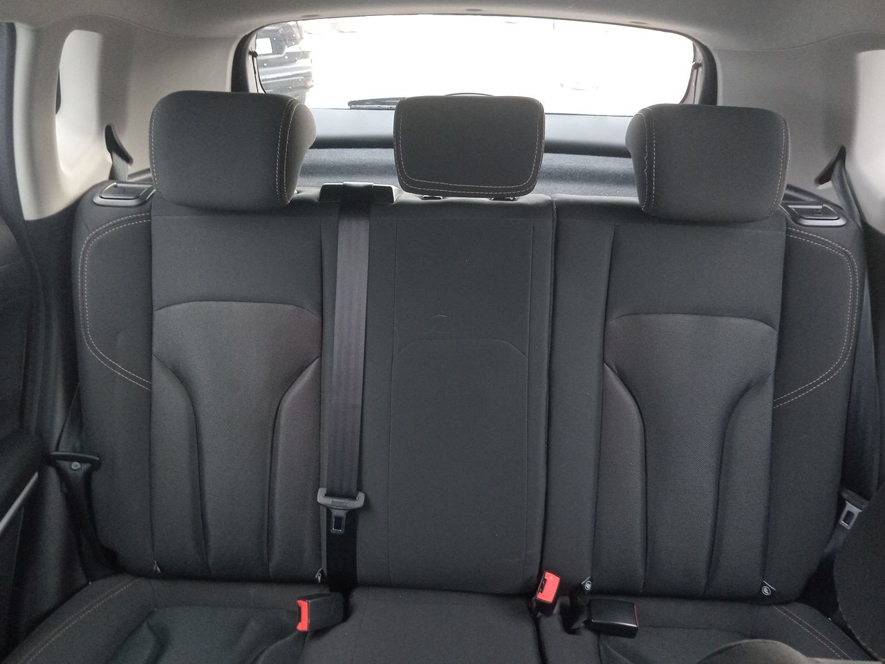 CHANGAN - 13