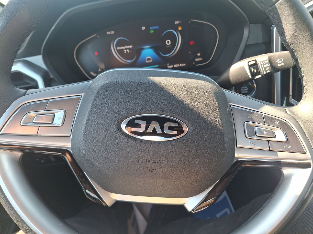 JAC - 24