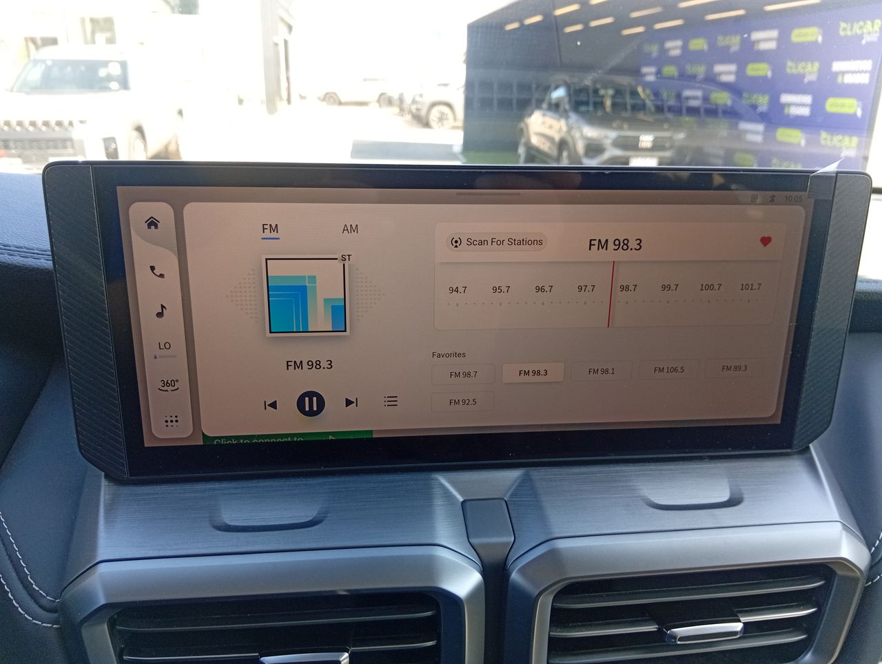 MAXUS - 26