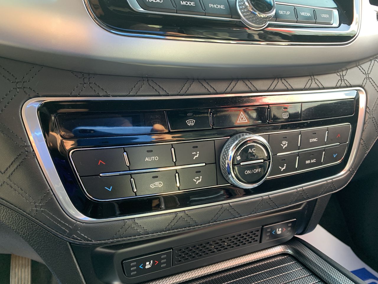 SSANGYONG - 31