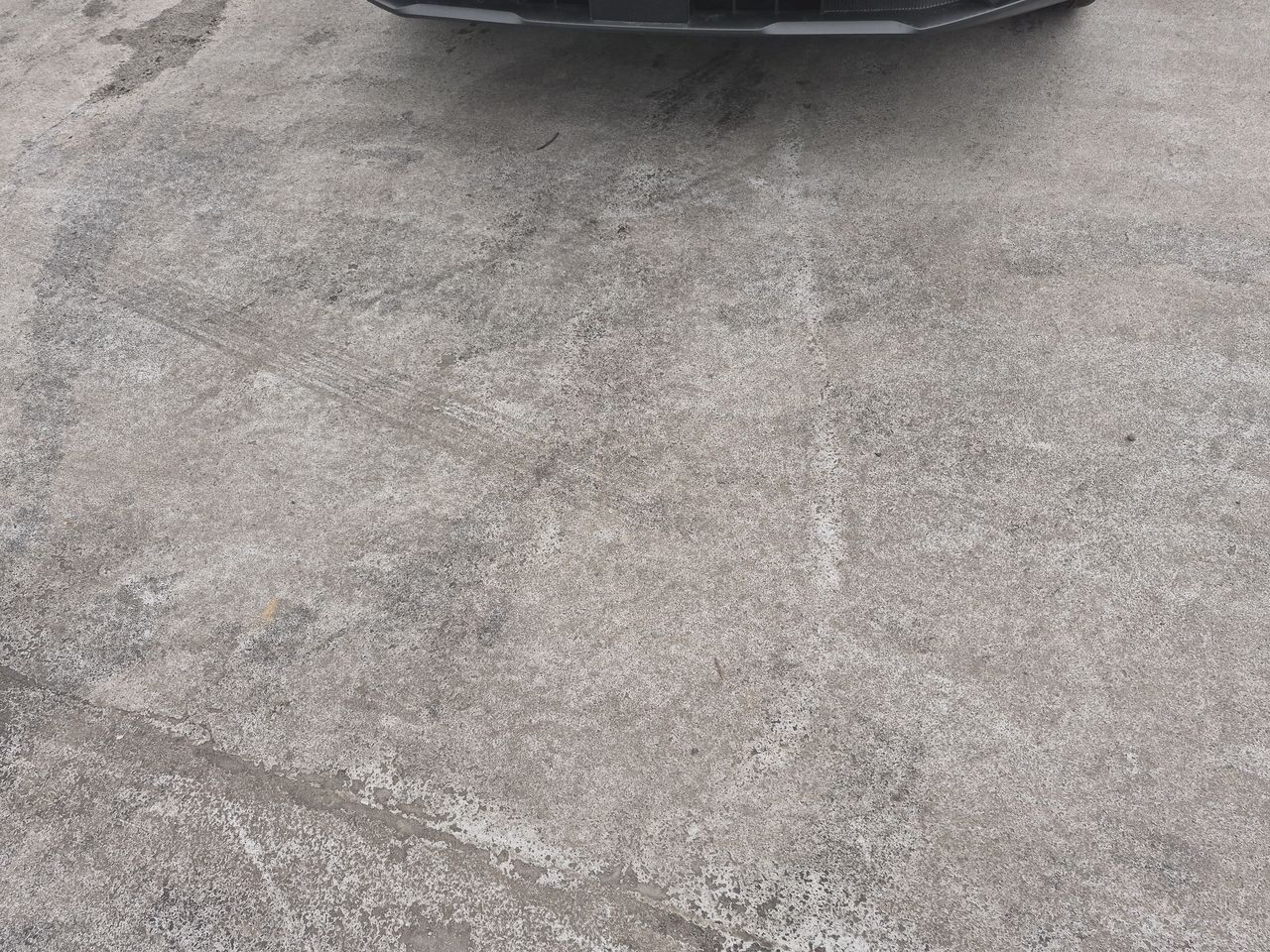 Changan Cs55 Plus — foto 11 de 28