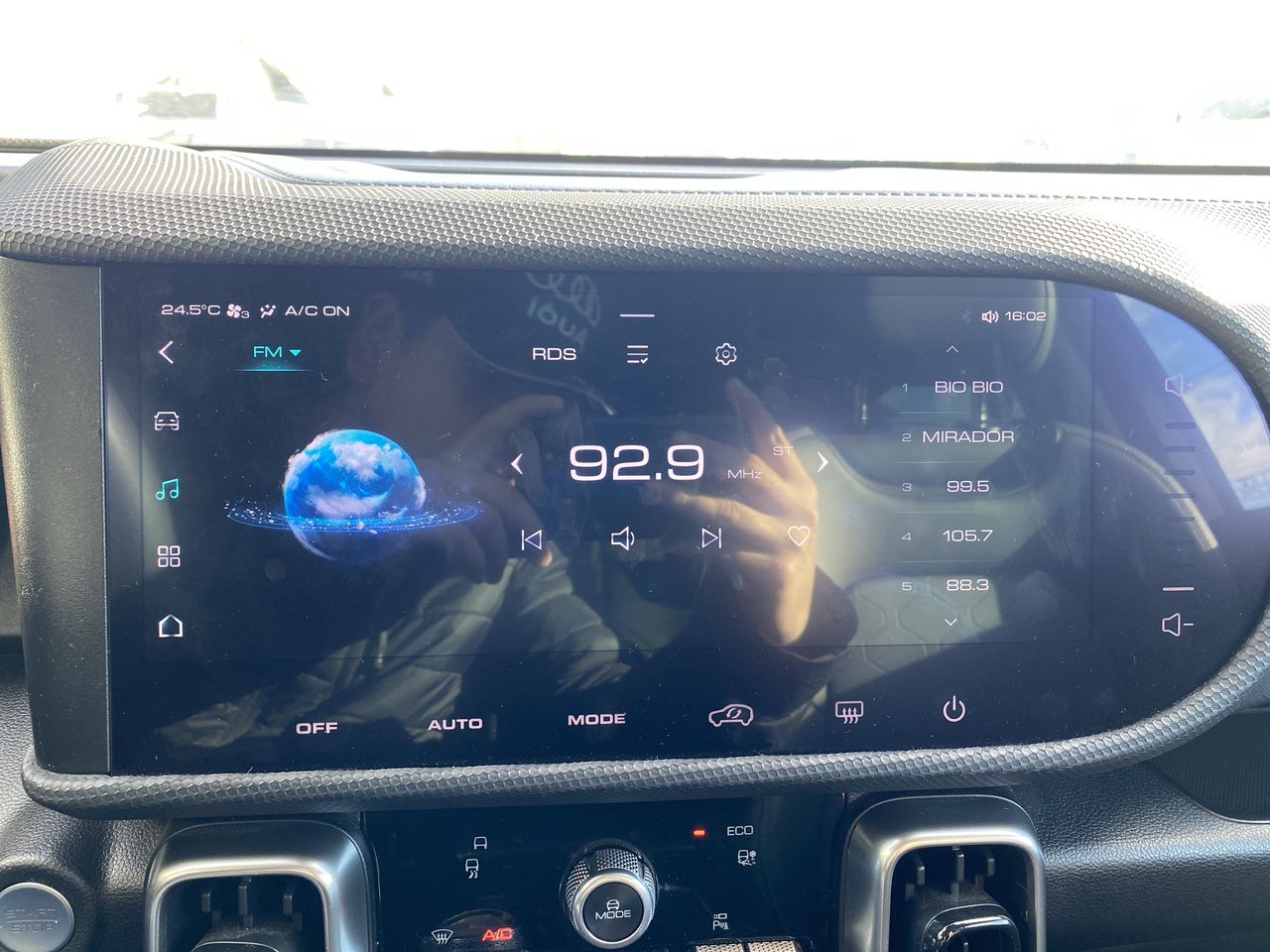 HAVAL - 28