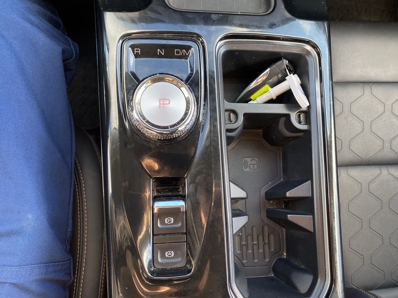 HAVAL - 31