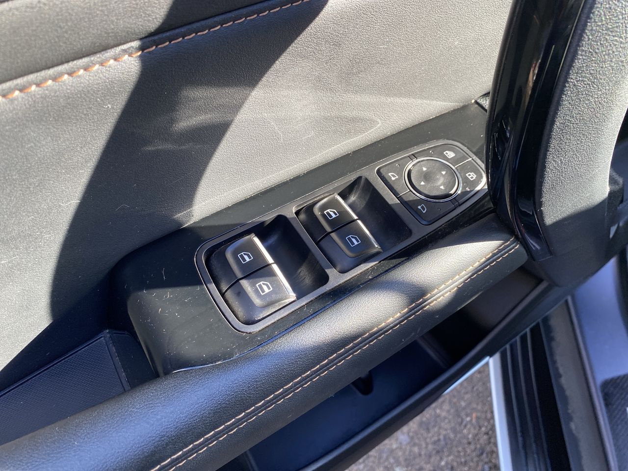 HAVAL - 22