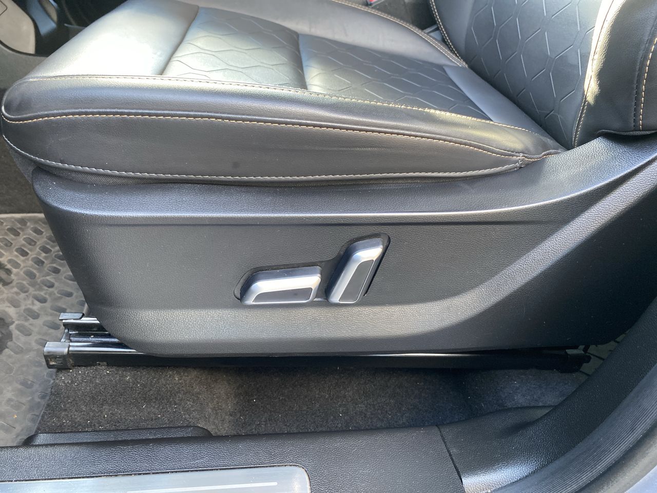 HAVAL - 23