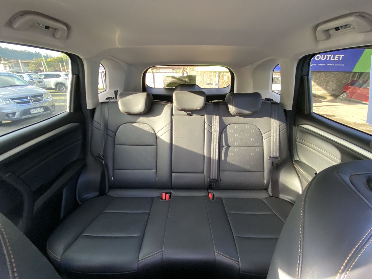 HAVAL - 13