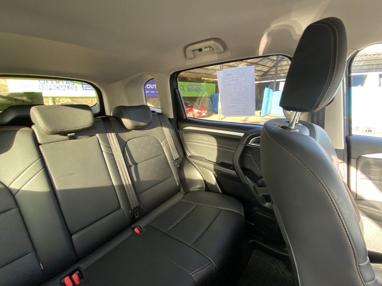 HAVAL - 14