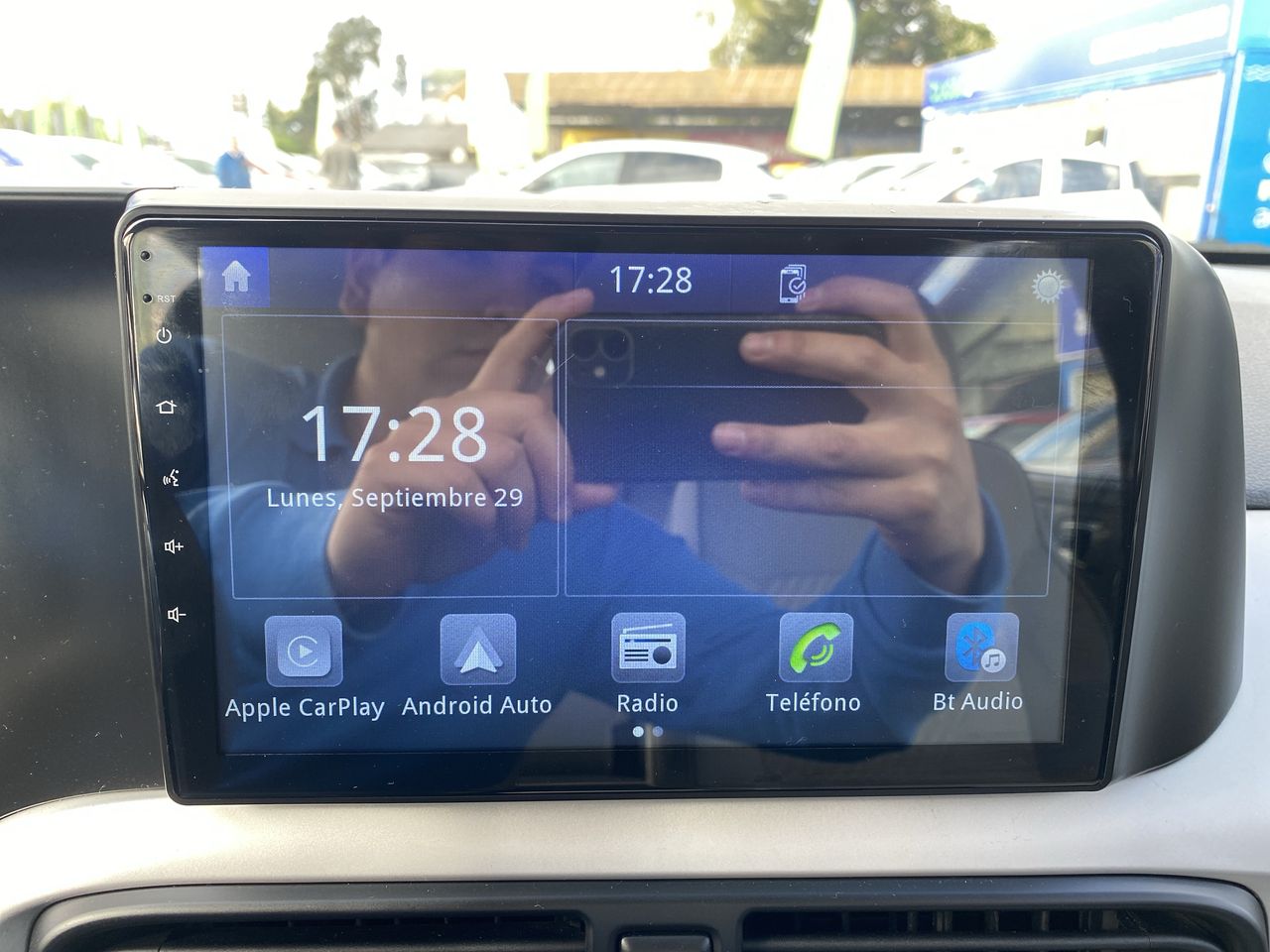 HYUNDAI - 27