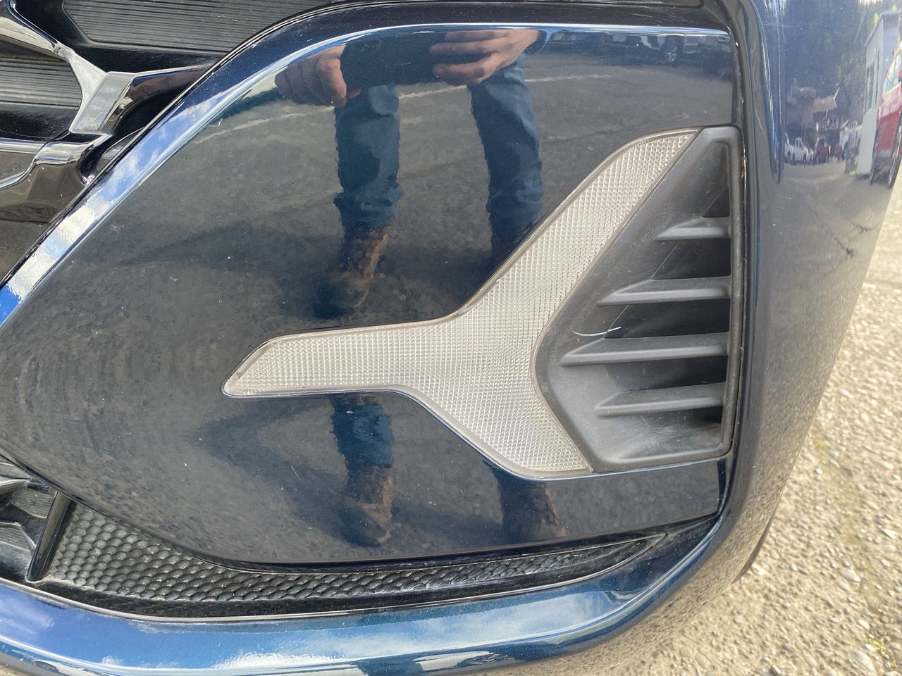 HYUNDAI - 19