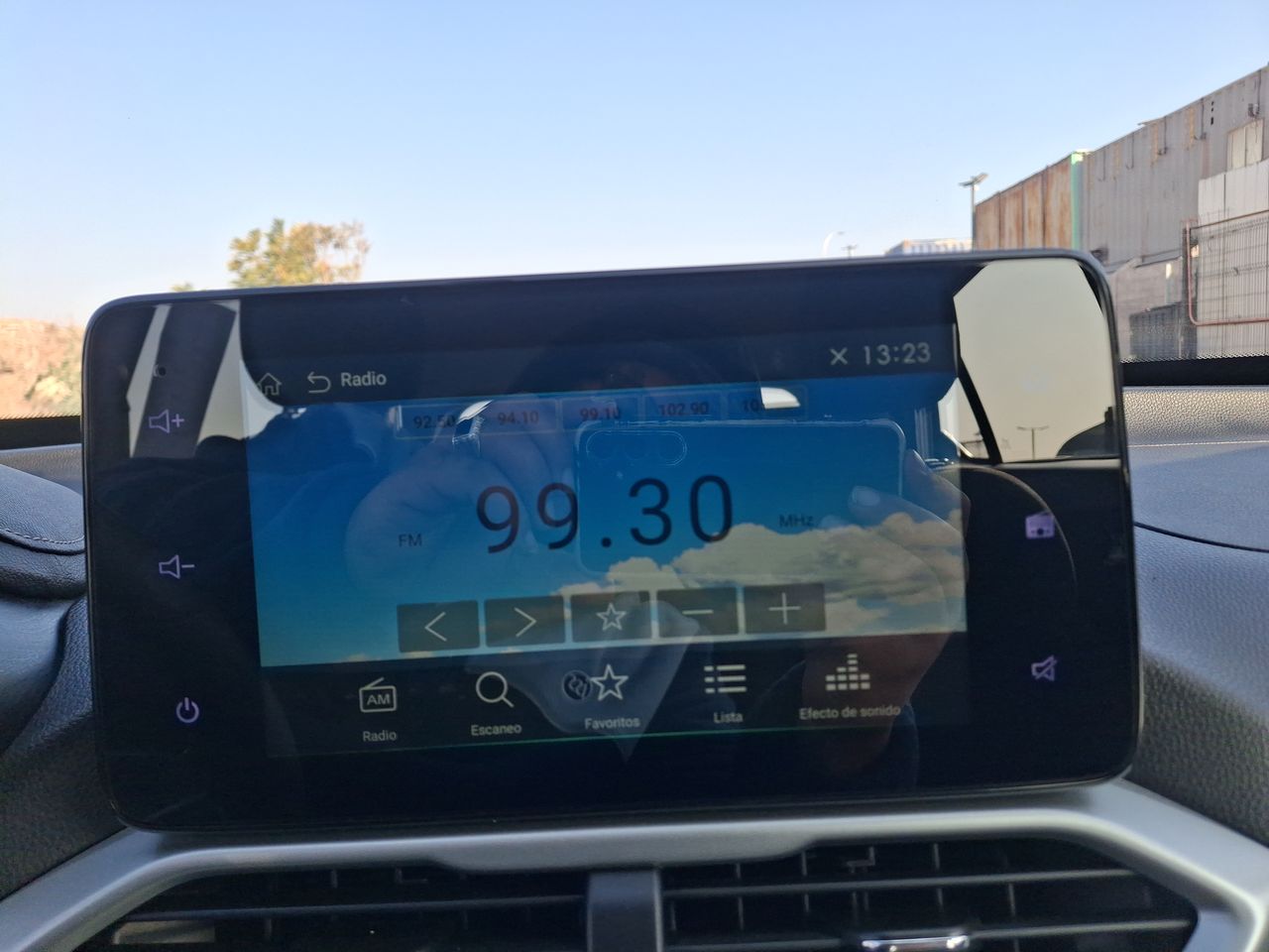CHEVROLET - 20