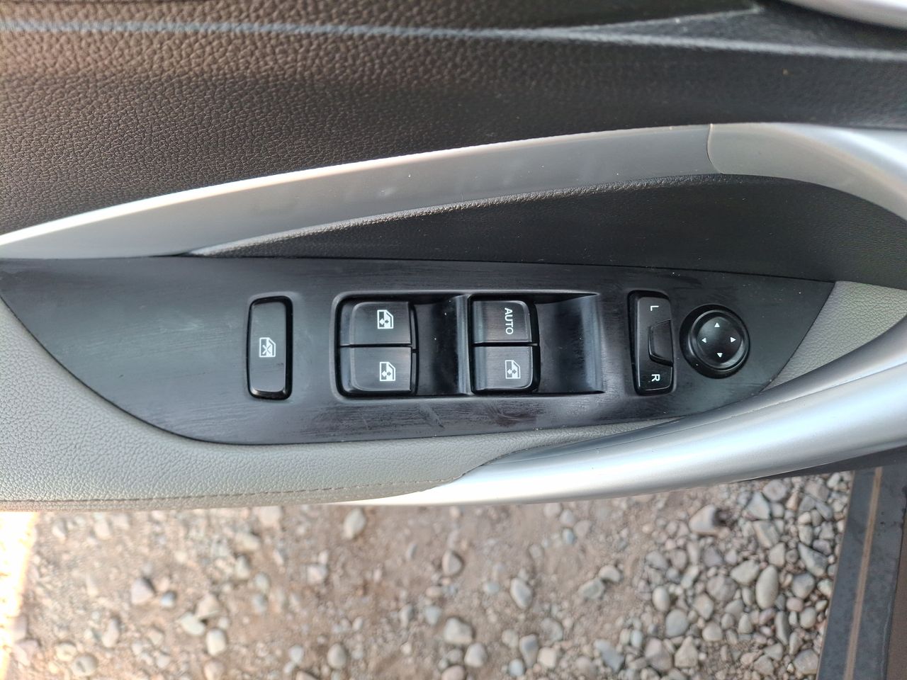 CHEVROLET - 14