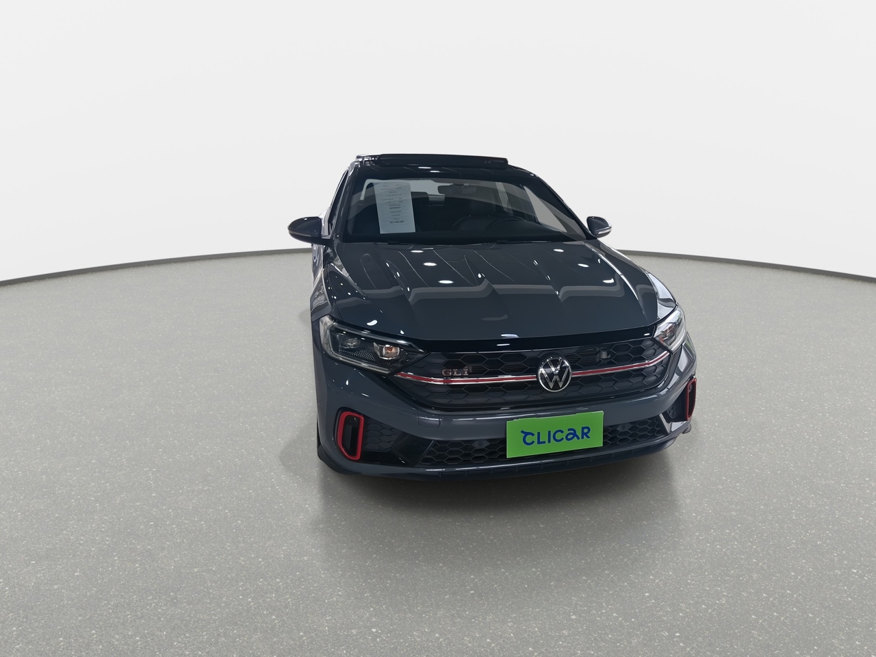 VOLKSWAGEN - 2