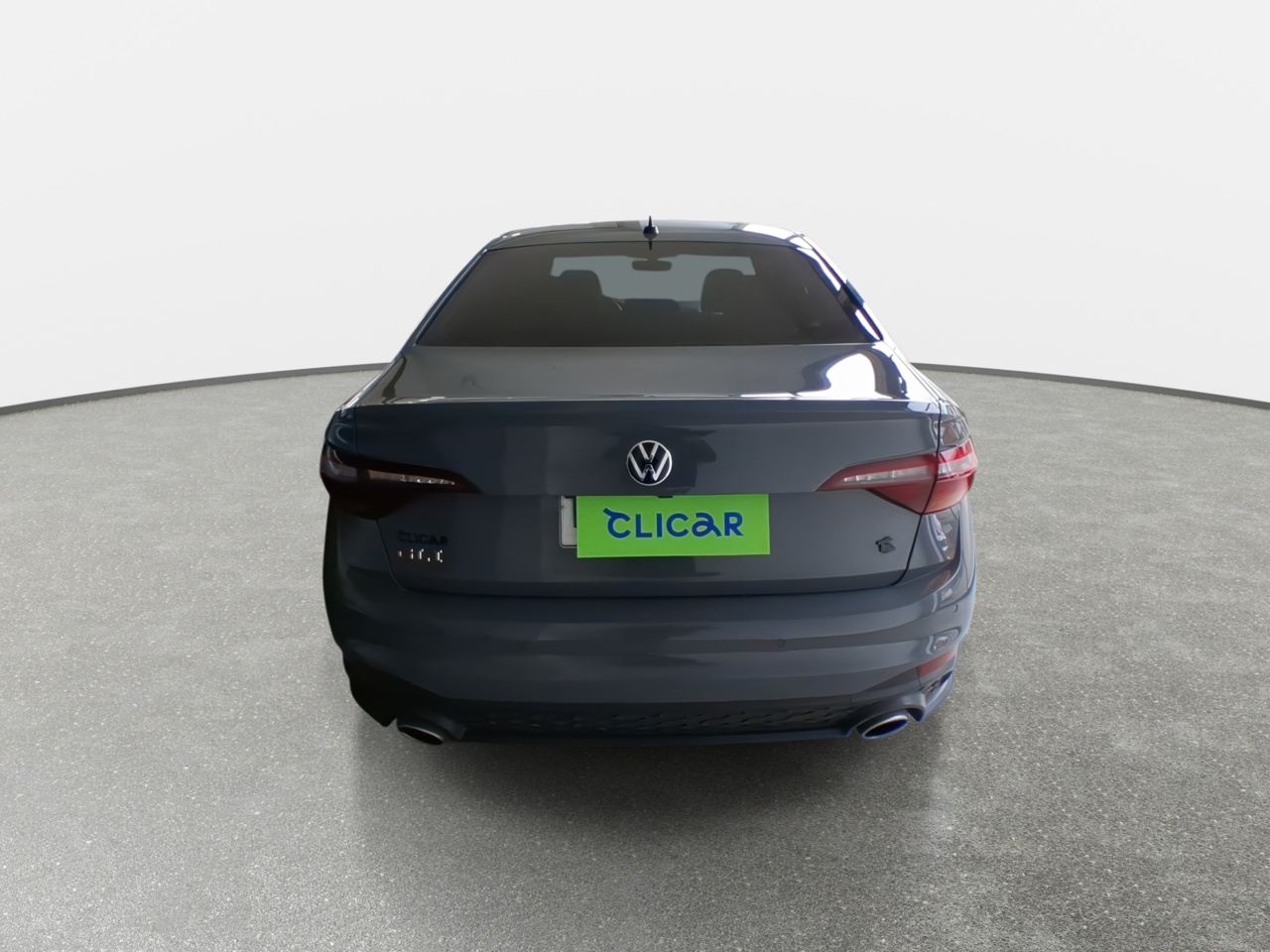 VOLKSWAGEN - 6