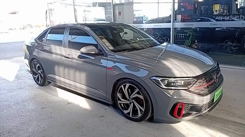 VOLKSWAGEN - 0