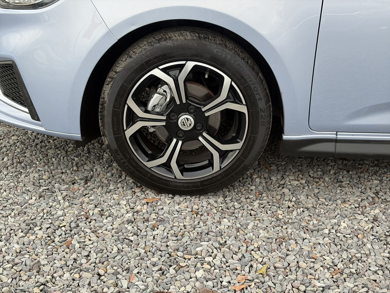 MG 3 — foto 10 de 20