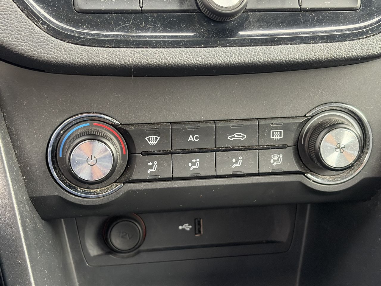 MG 3 — foto 19 de 20