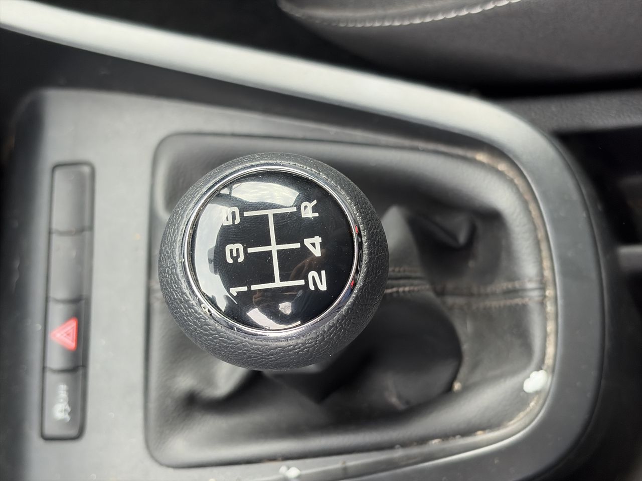 MG 3 — foto 20 de 20