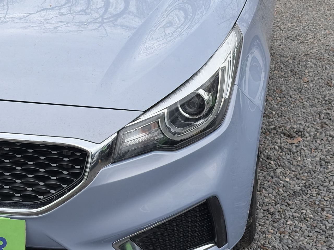 MG 3 — foto 11 de 20