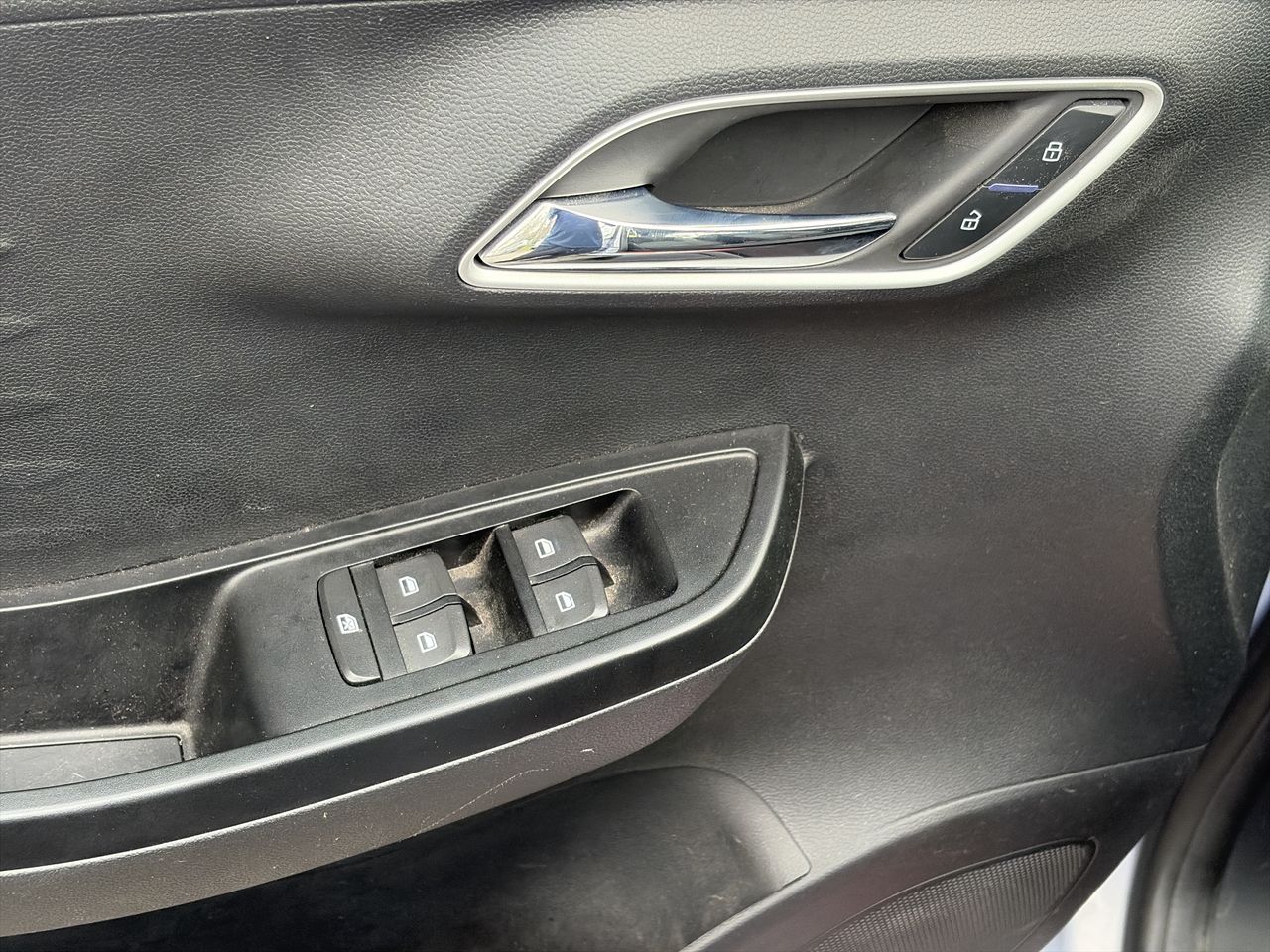 MG 3 — foto 13 de 20