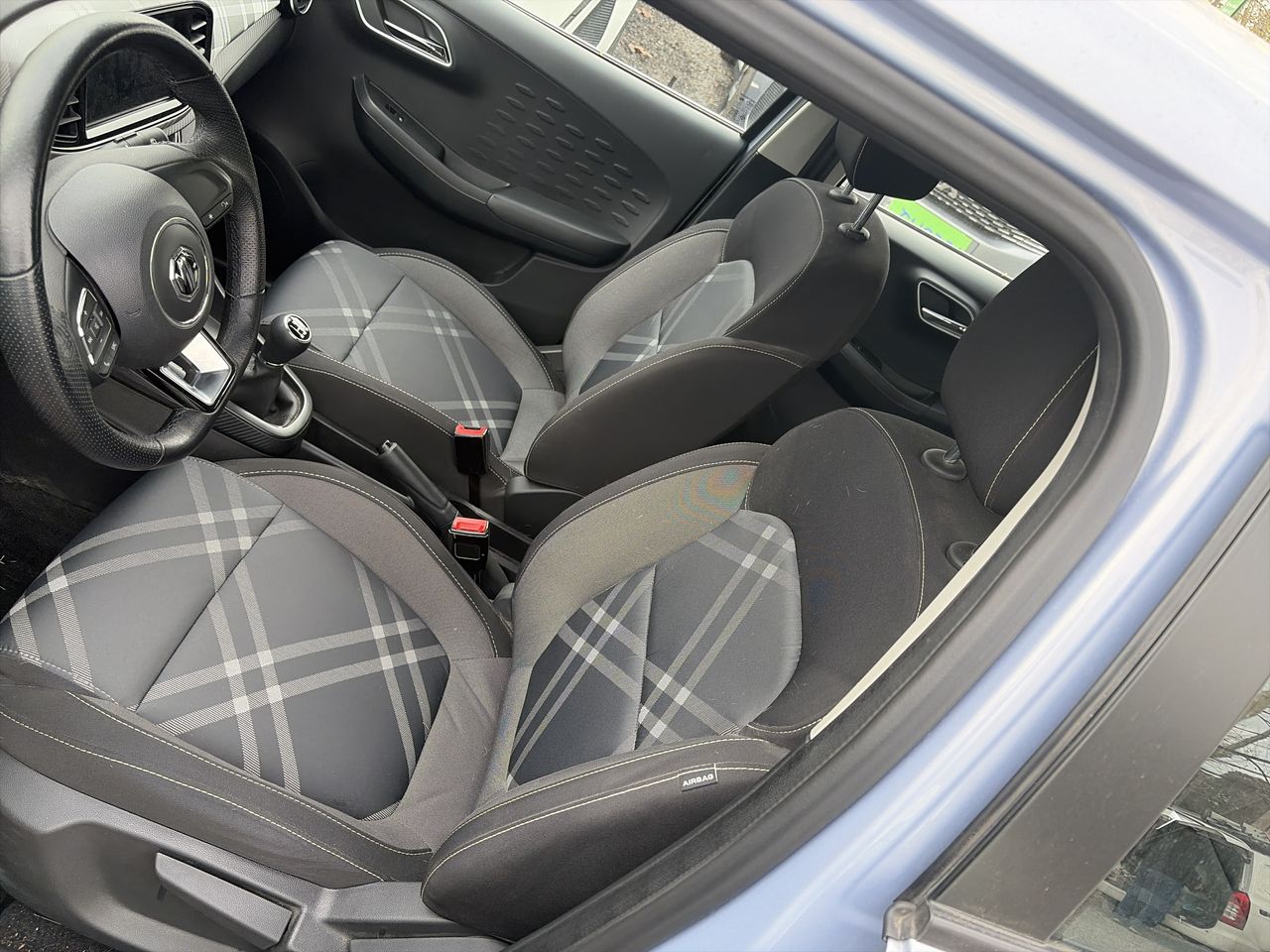 MG 3 — foto 14 de 20