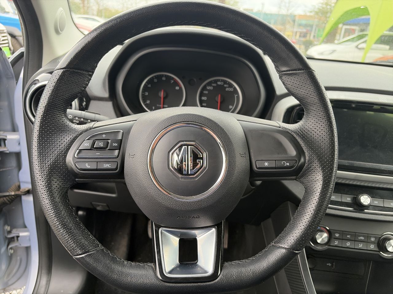 MG 3 — foto 15 de 20