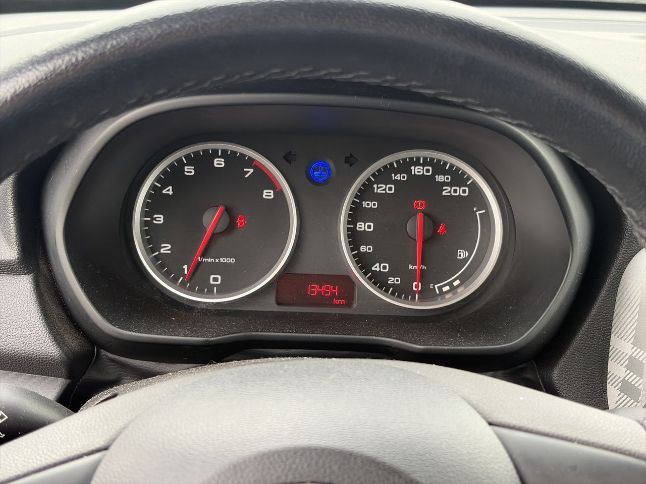 MG 3 — foto 16 de 20