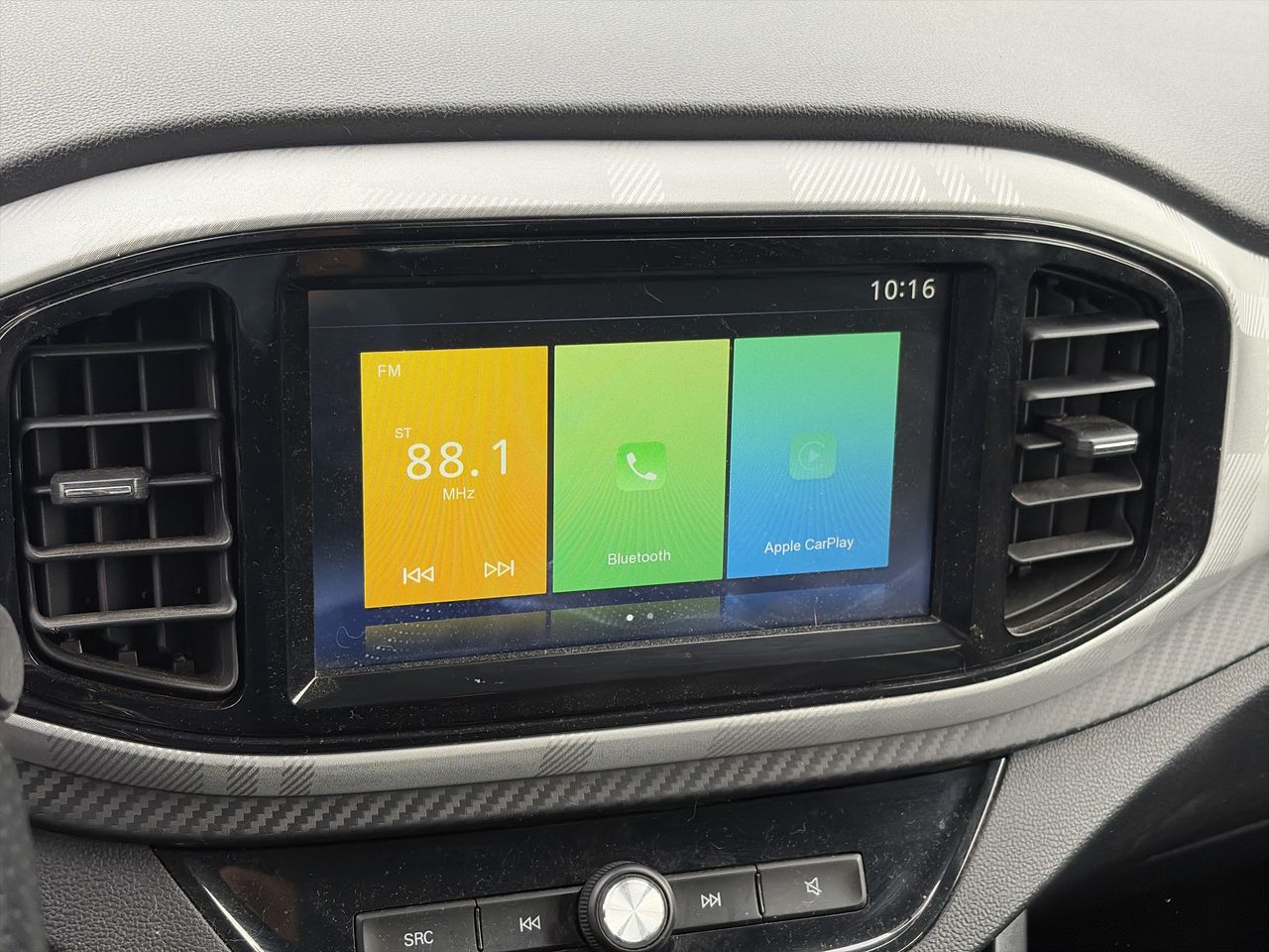 MG 3 — foto 17 de 20
