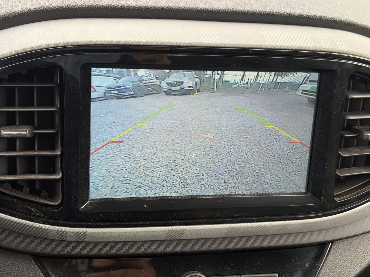 MG 3 — foto 18 de 20