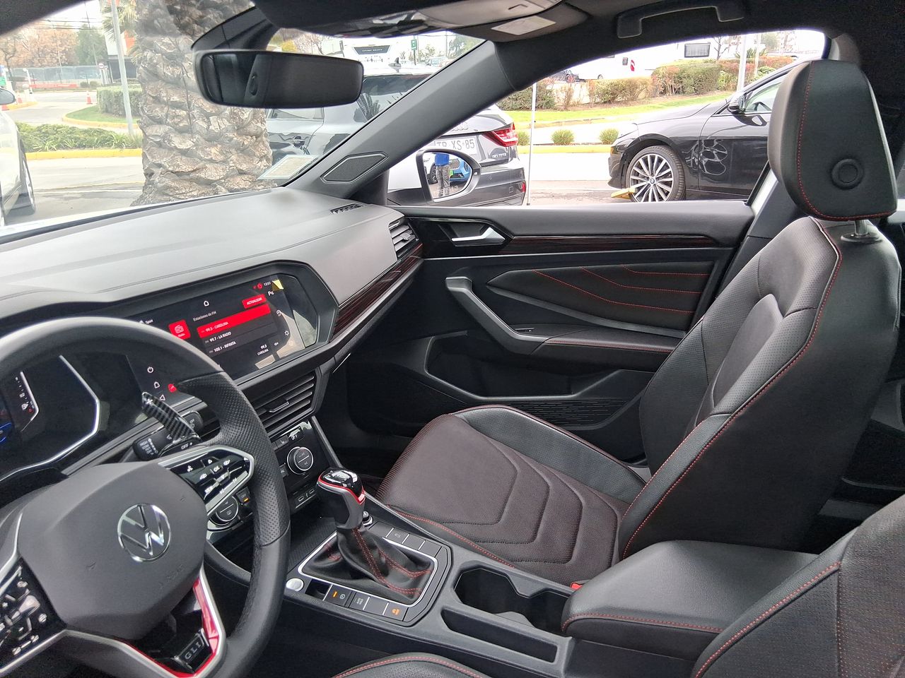 VOLKSWAGEN - 10