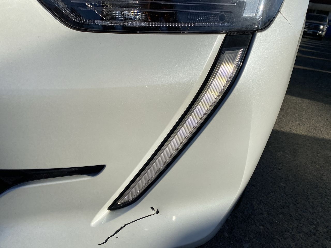Peugeot 208 — foto 21 de 37