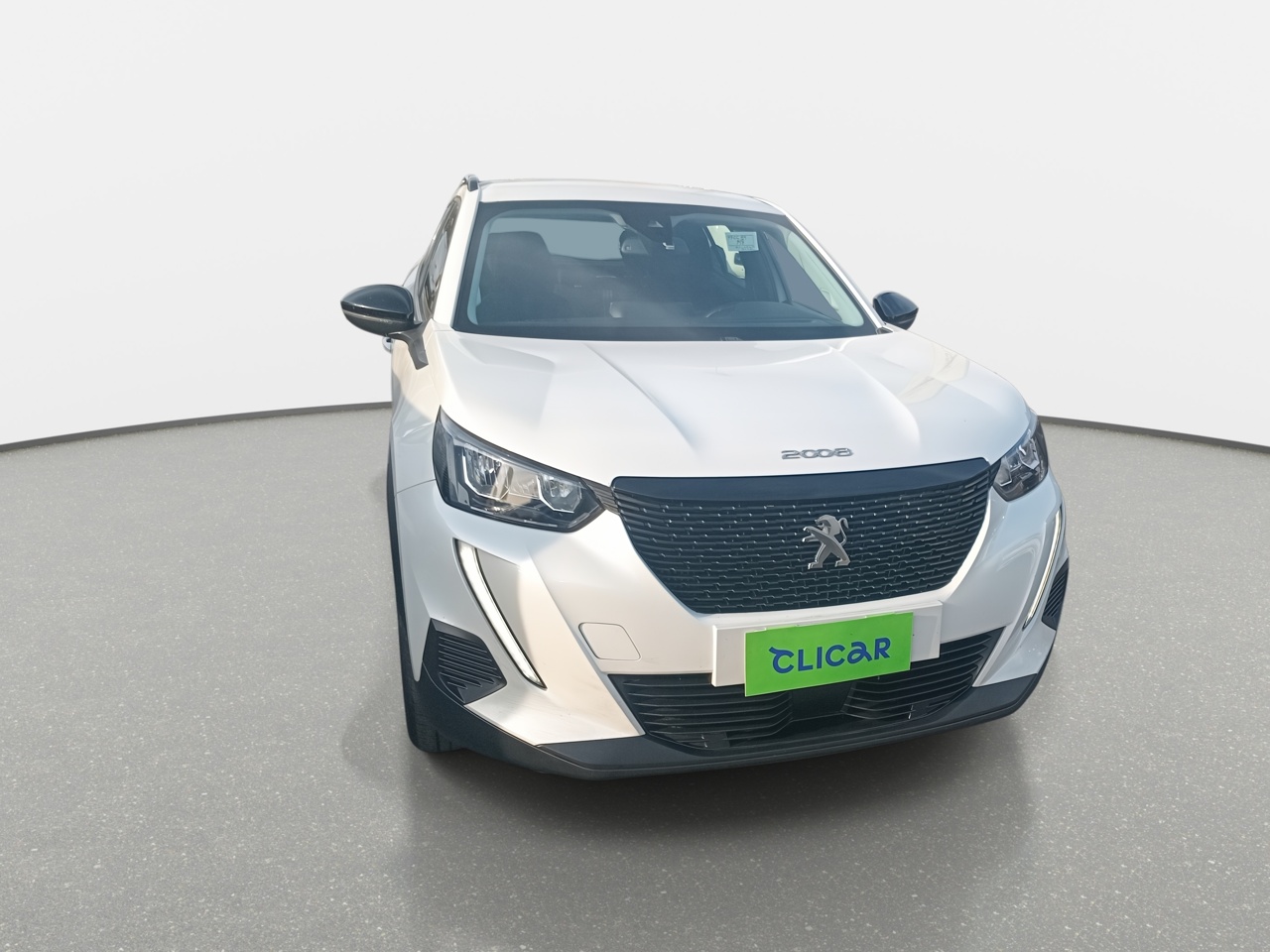 PEUGEOT - 2