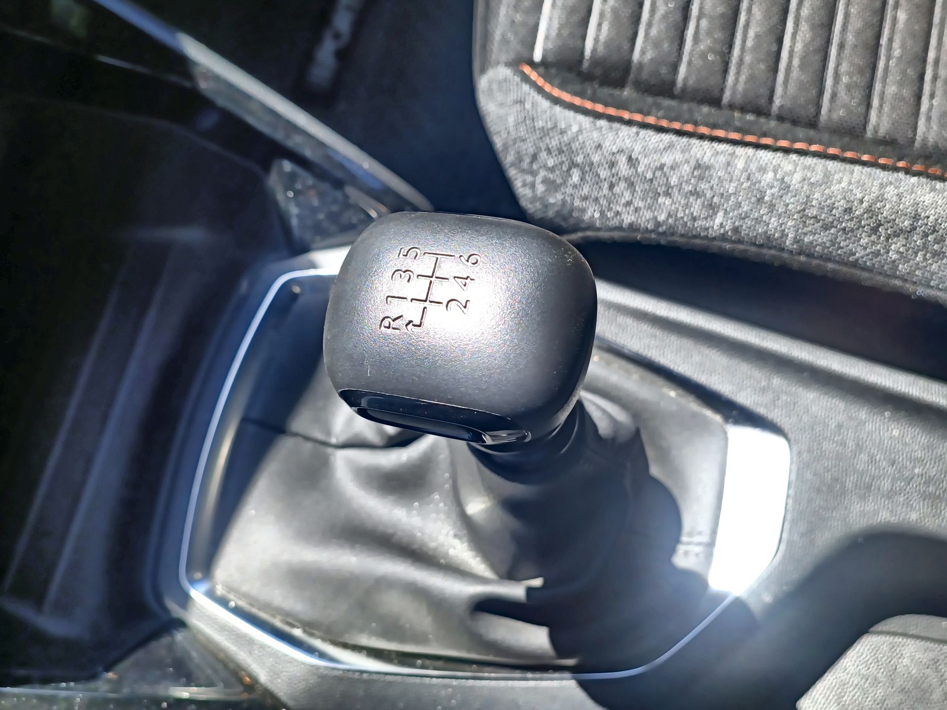 PEUGEOT - 26
