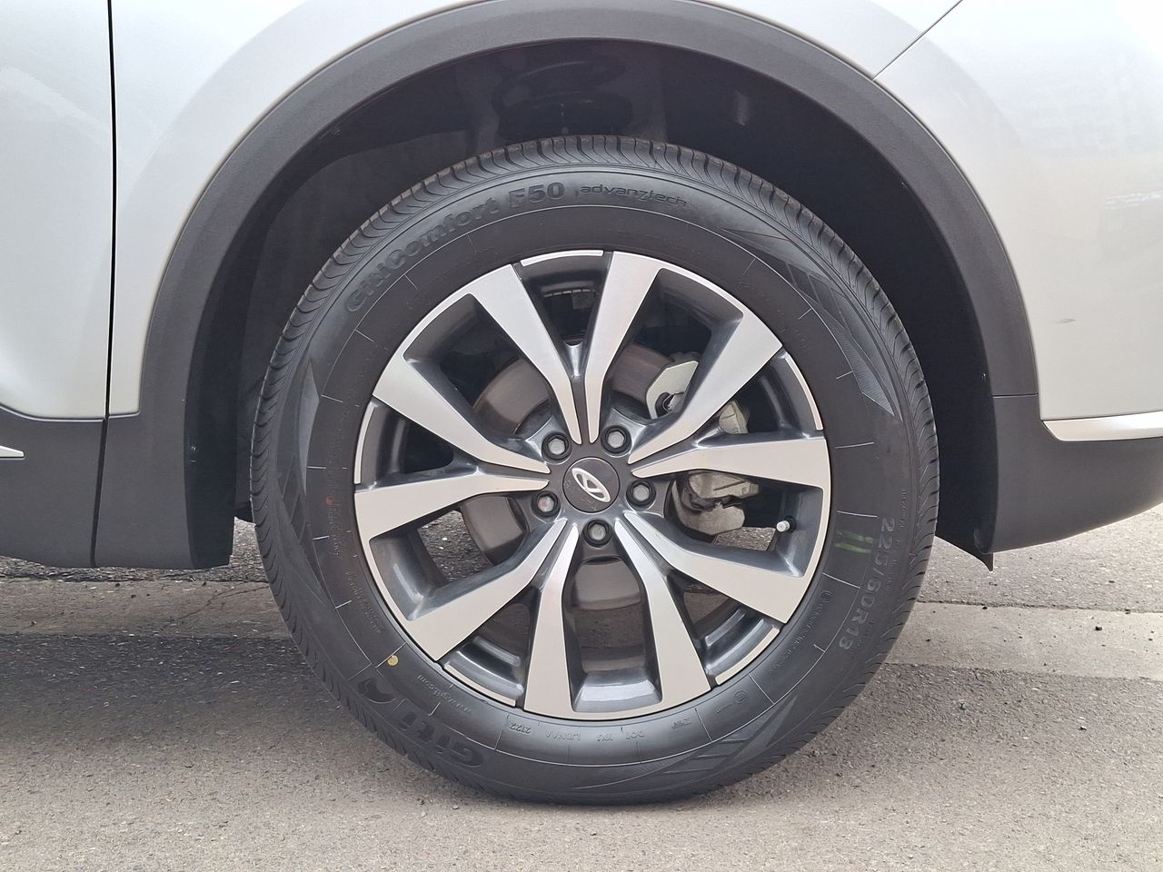 CHERY - 17